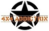 Avatar do Utilizador