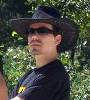 Avatar do Utilizador