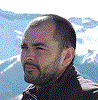 Avatar do Utilizador