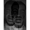 Avatar do Utilizador