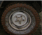 Avatar do Utilizador