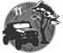 Avatar do Utilizador