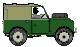 Avatar do Utilizador