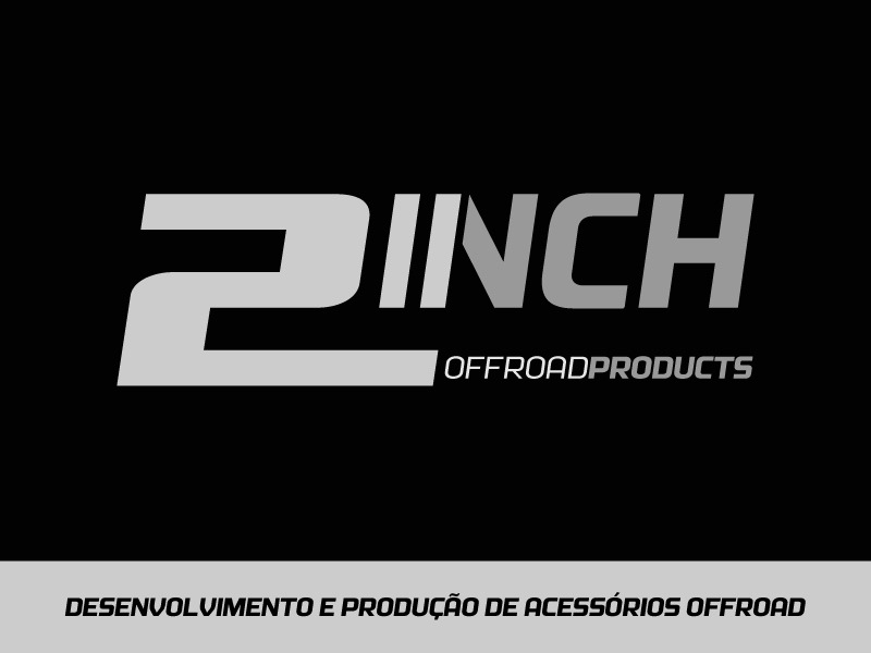 2INCH Offroad Products 
